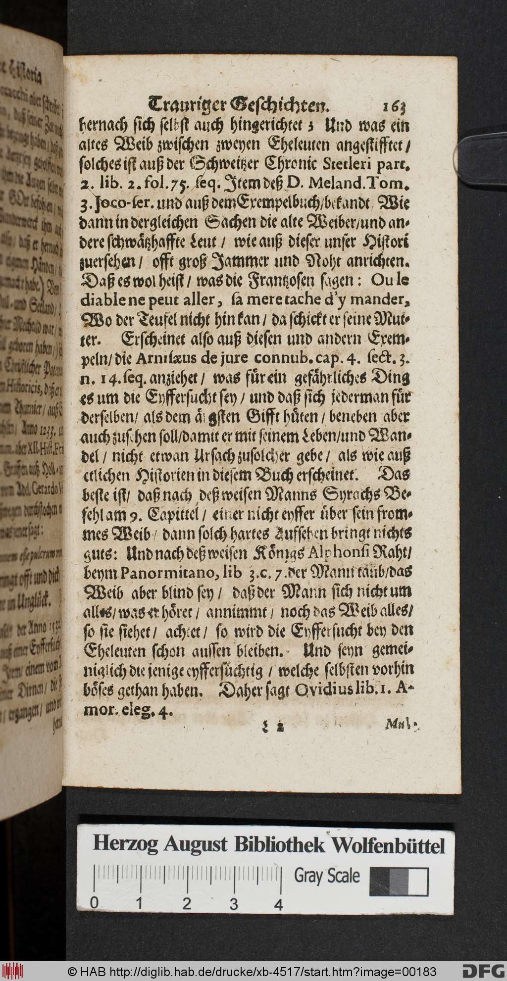 http://diglib.hab.de/drucke/xb-4517/00183.jpg