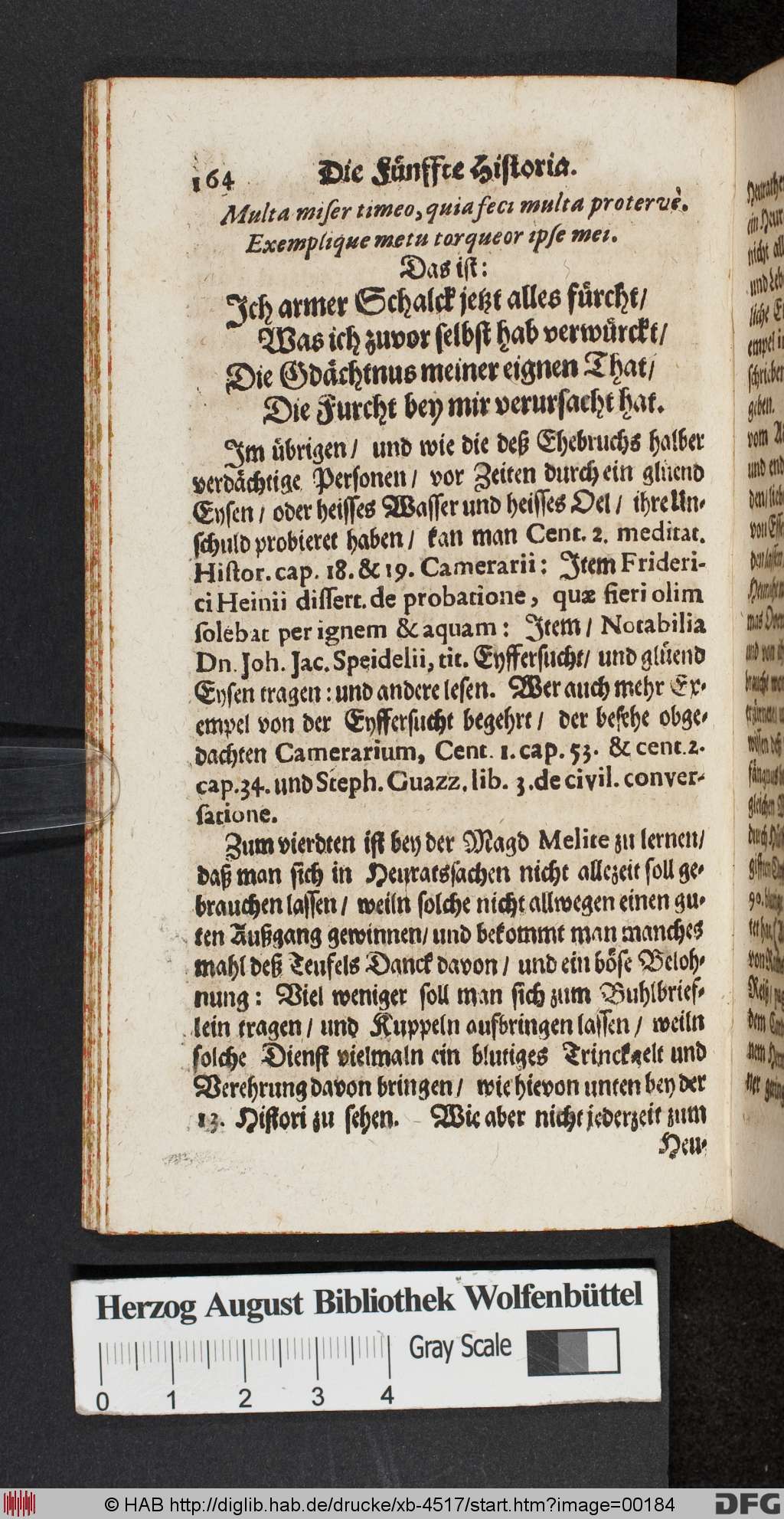 http://diglib.hab.de/drucke/xb-4517/00184.jpg
