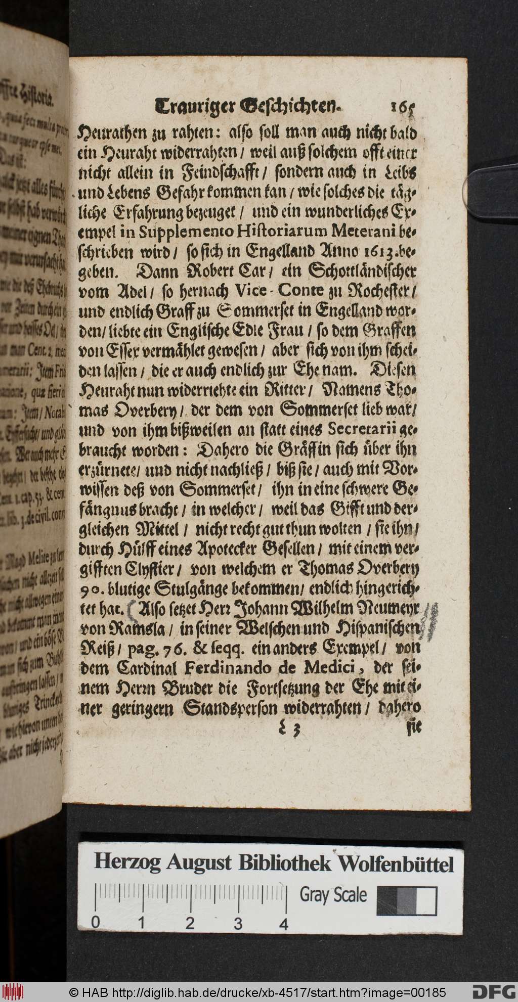 http://diglib.hab.de/drucke/xb-4517/00185.jpg