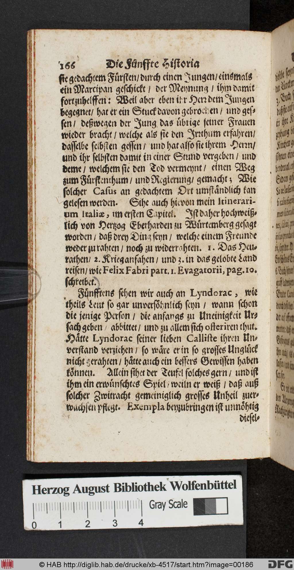 http://diglib.hab.de/drucke/xb-4517/00186.jpg