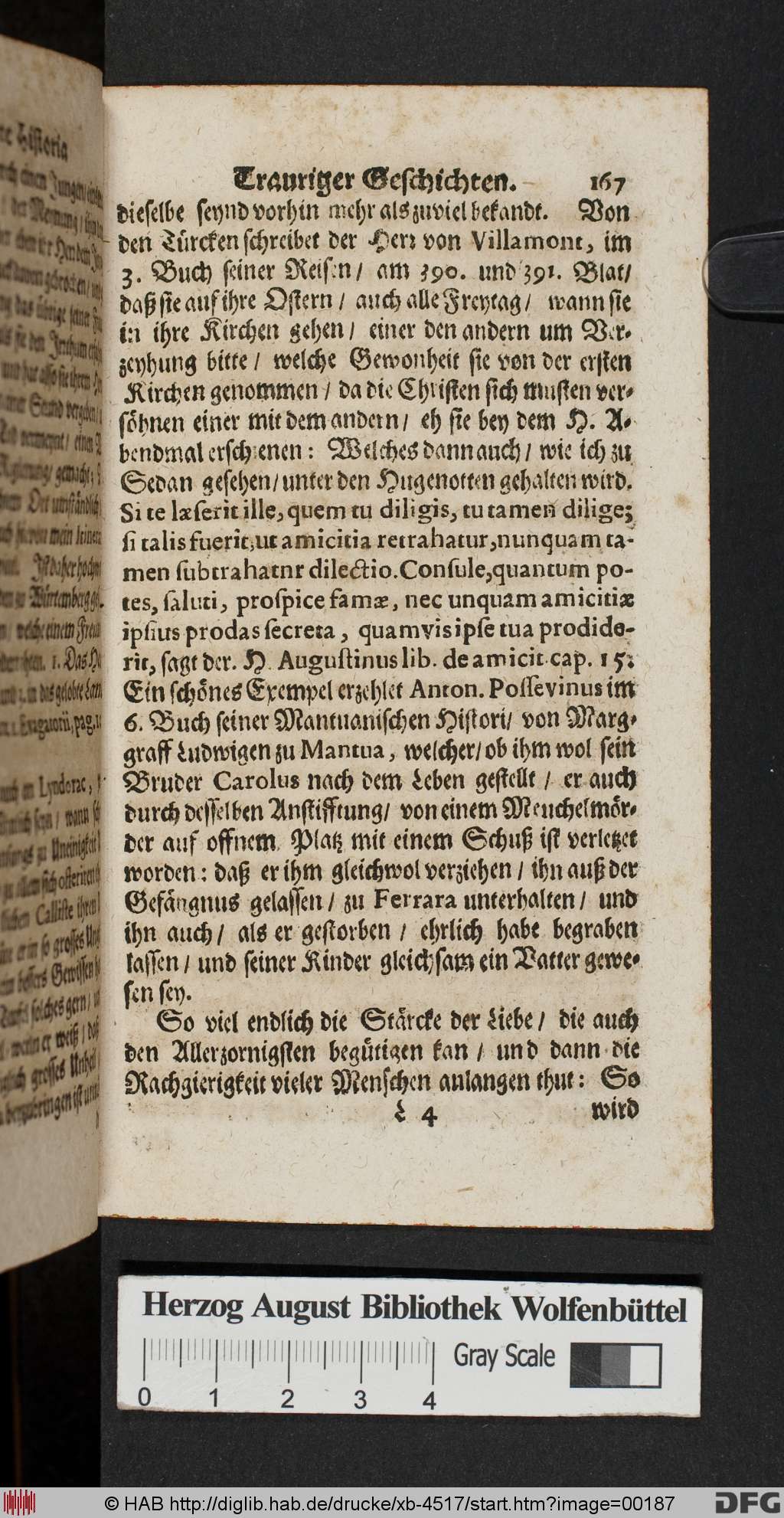 http://diglib.hab.de/drucke/xb-4517/00187.jpg