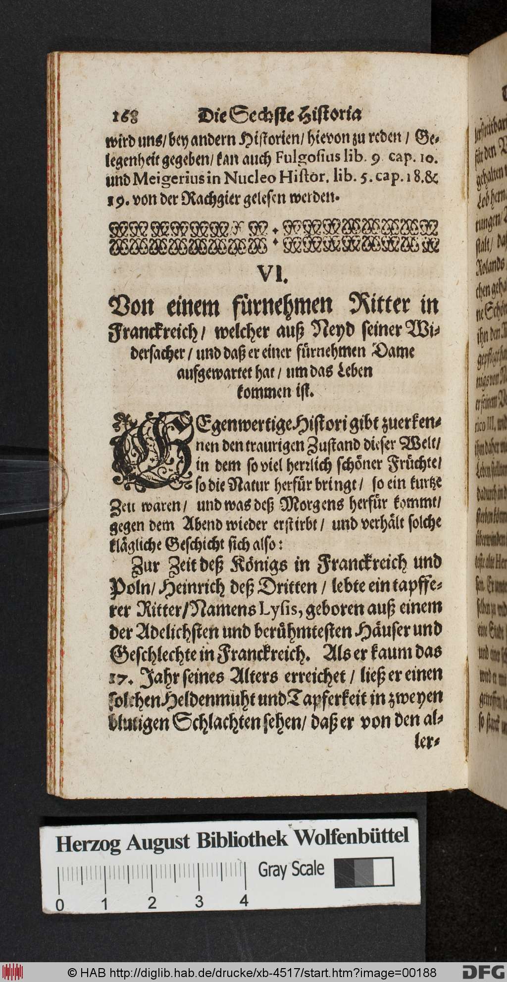 http://diglib.hab.de/drucke/xb-4517/00188.jpg