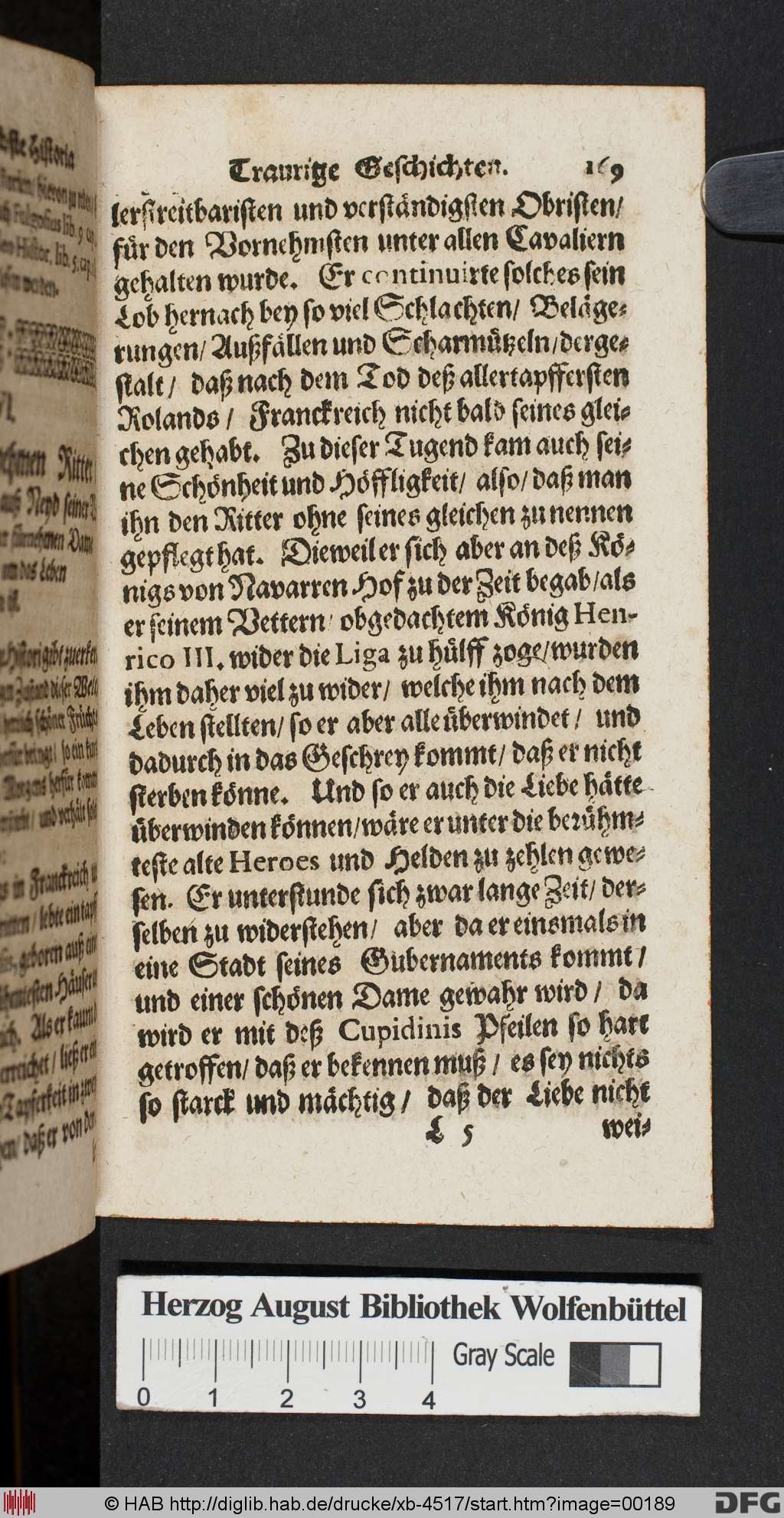 http://diglib.hab.de/drucke/xb-4517/00189.jpg