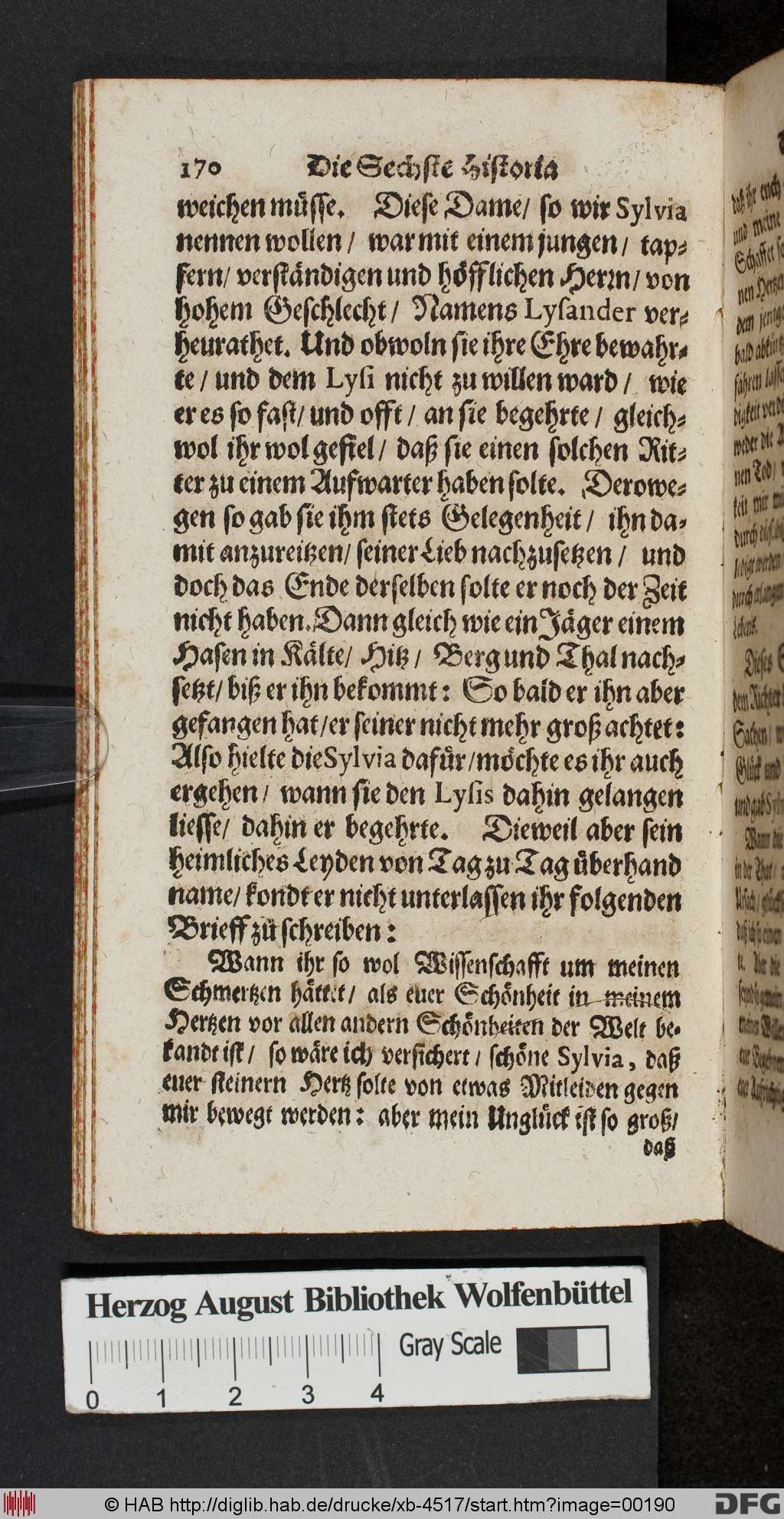 http://diglib.hab.de/drucke/xb-4517/00190.jpg