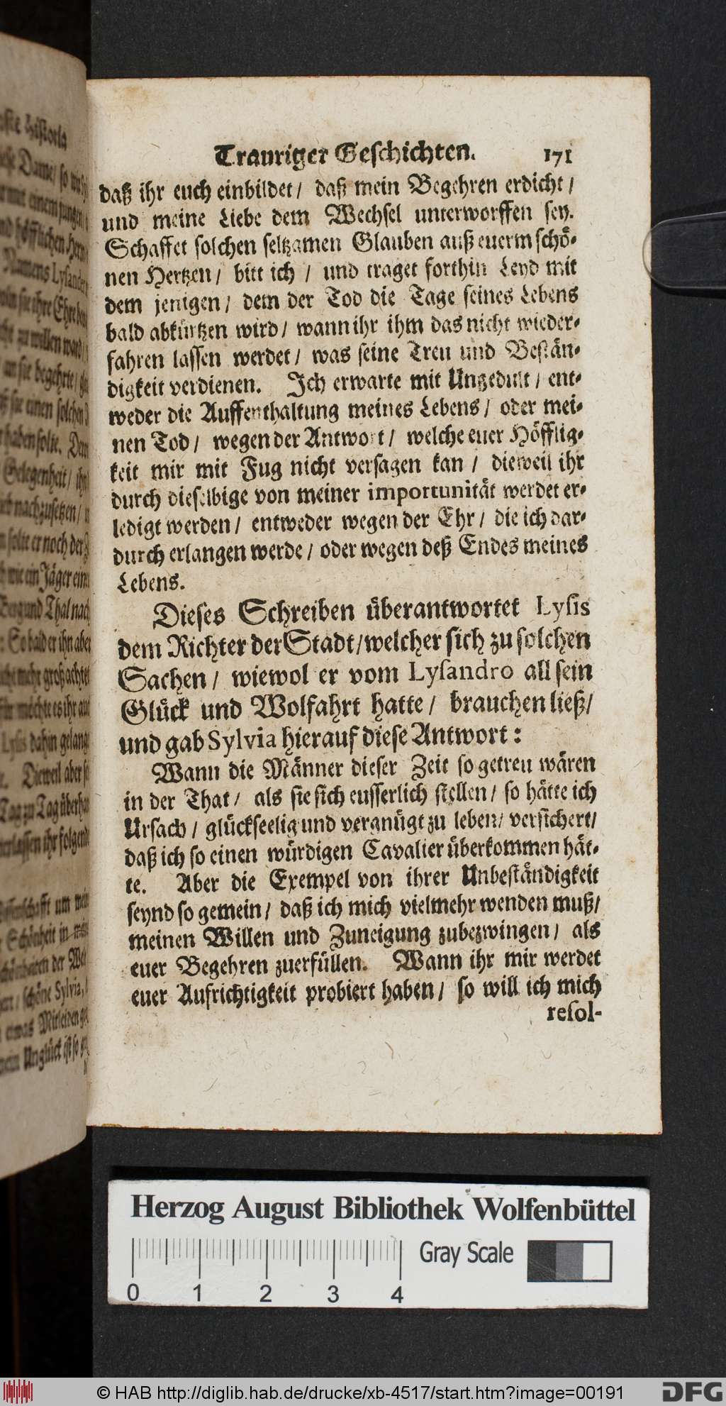http://diglib.hab.de/drucke/xb-4517/00191.jpg