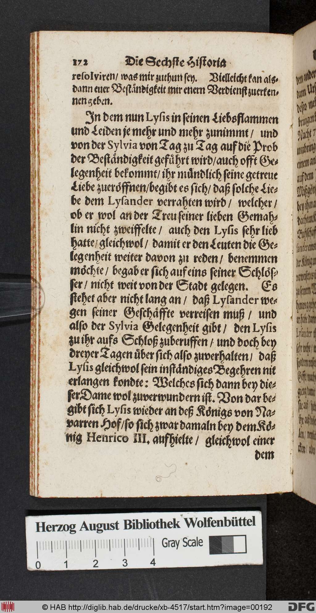 http://diglib.hab.de/drucke/xb-4517/00192.jpg