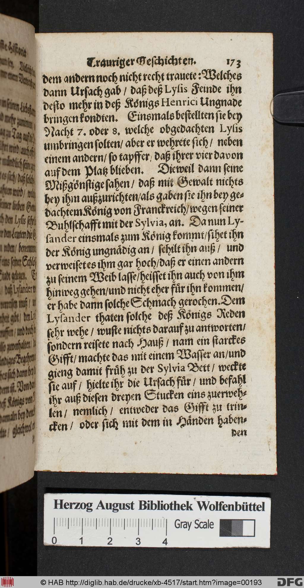 http://diglib.hab.de/drucke/xb-4517/00193.jpg