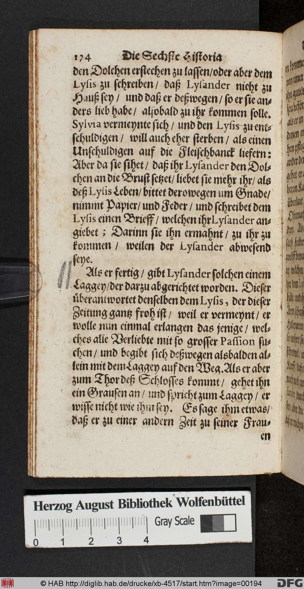 http://diglib.hab.de/drucke/xb-4517/00194.jpg