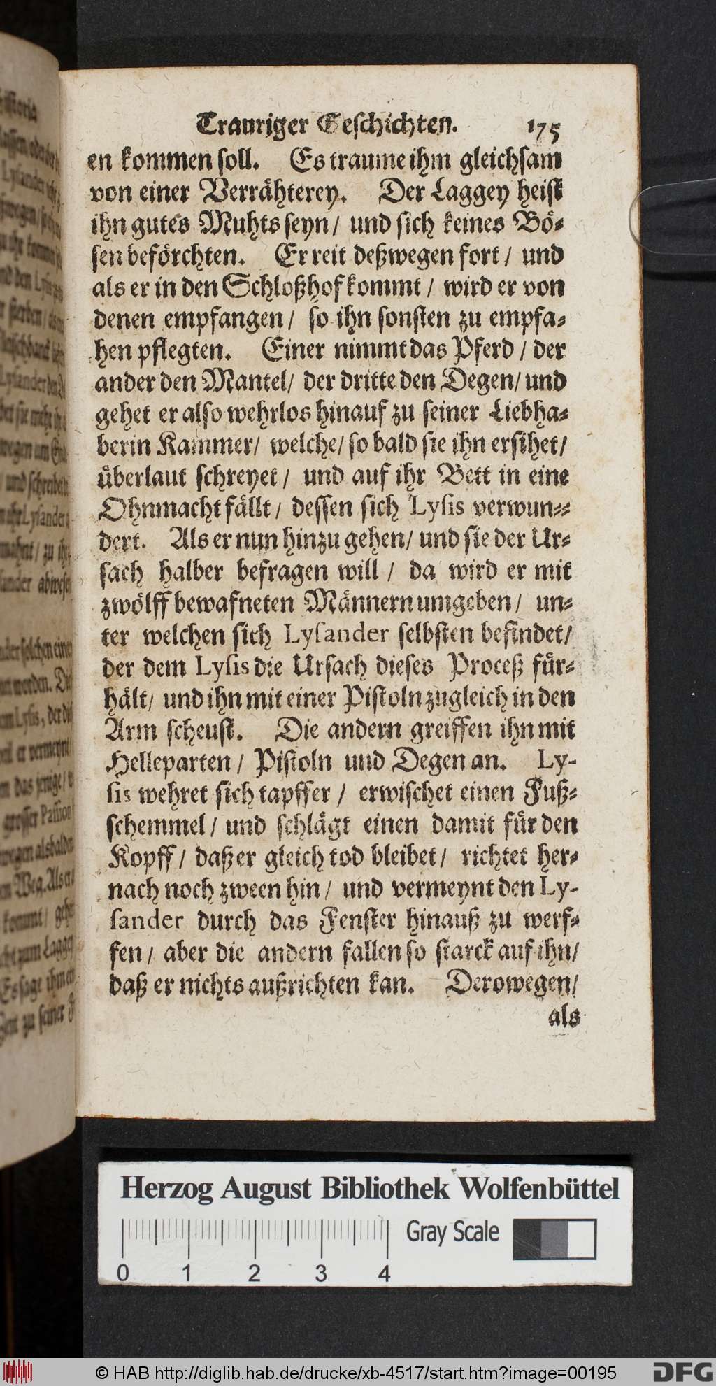http://diglib.hab.de/drucke/xb-4517/00195.jpg