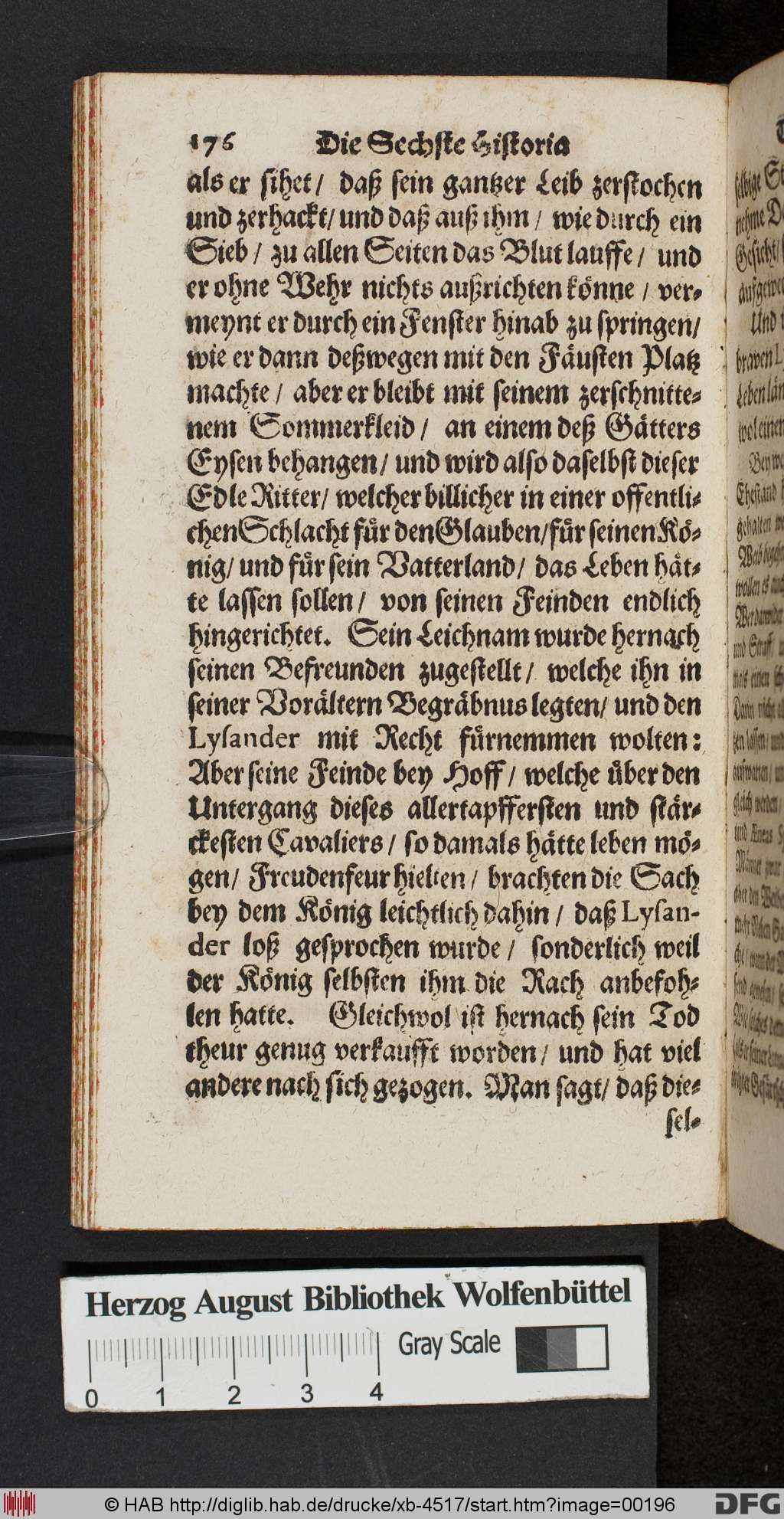 http://diglib.hab.de/drucke/xb-4517/00196.jpg