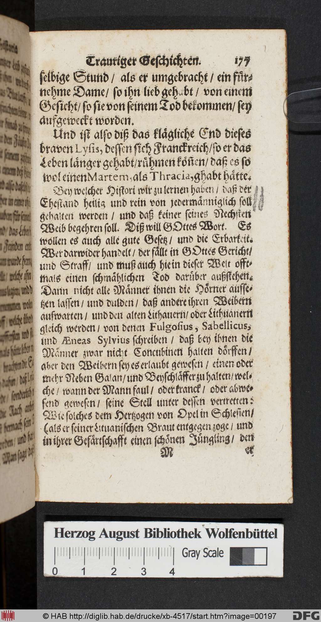 http://diglib.hab.de/drucke/xb-4517/00197.jpg