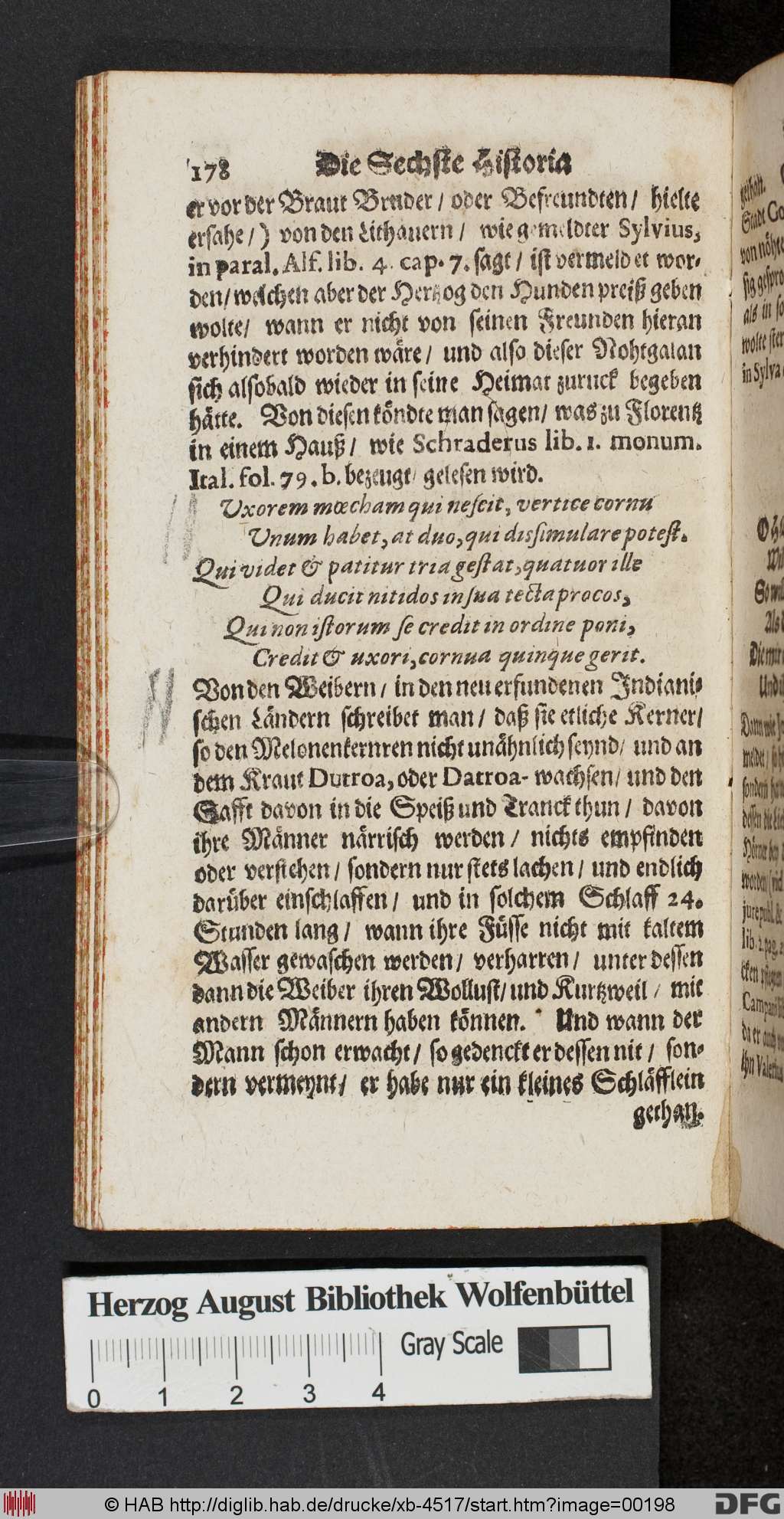 http://diglib.hab.de/drucke/xb-4517/00198.jpg