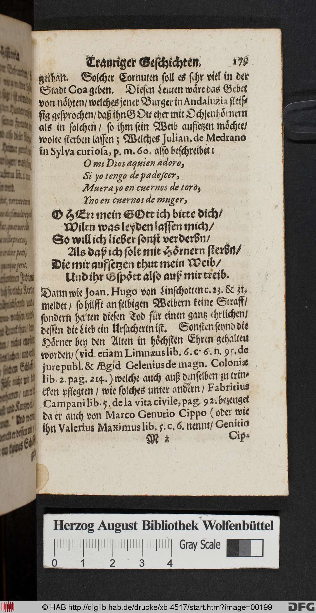 http://diglib.hab.de/drucke/xb-4517/00199.jpg