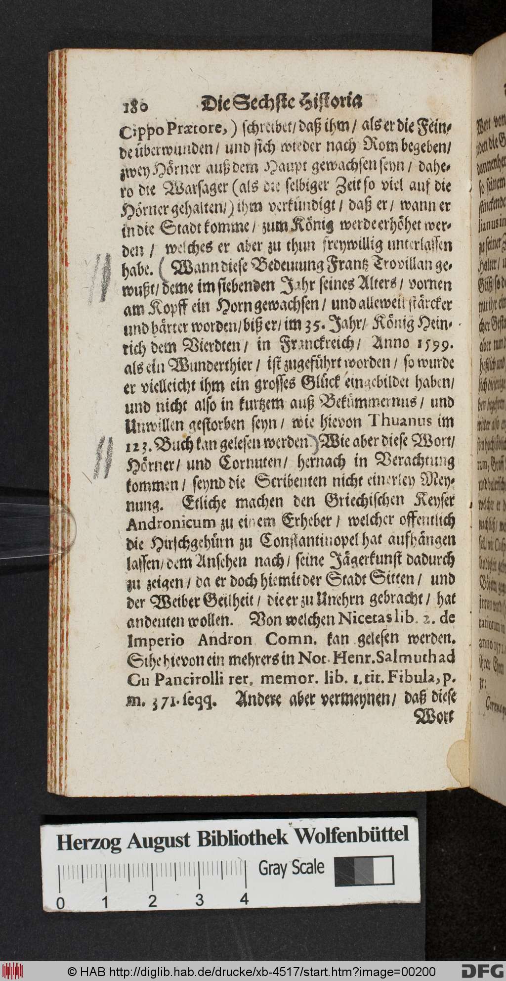 http://diglib.hab.de/drucke/xb-4517/00200.jpg