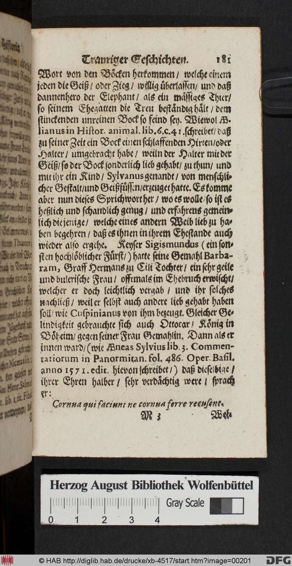 http://diglib.hab.de/drucke/xb-4517/00201.jpg