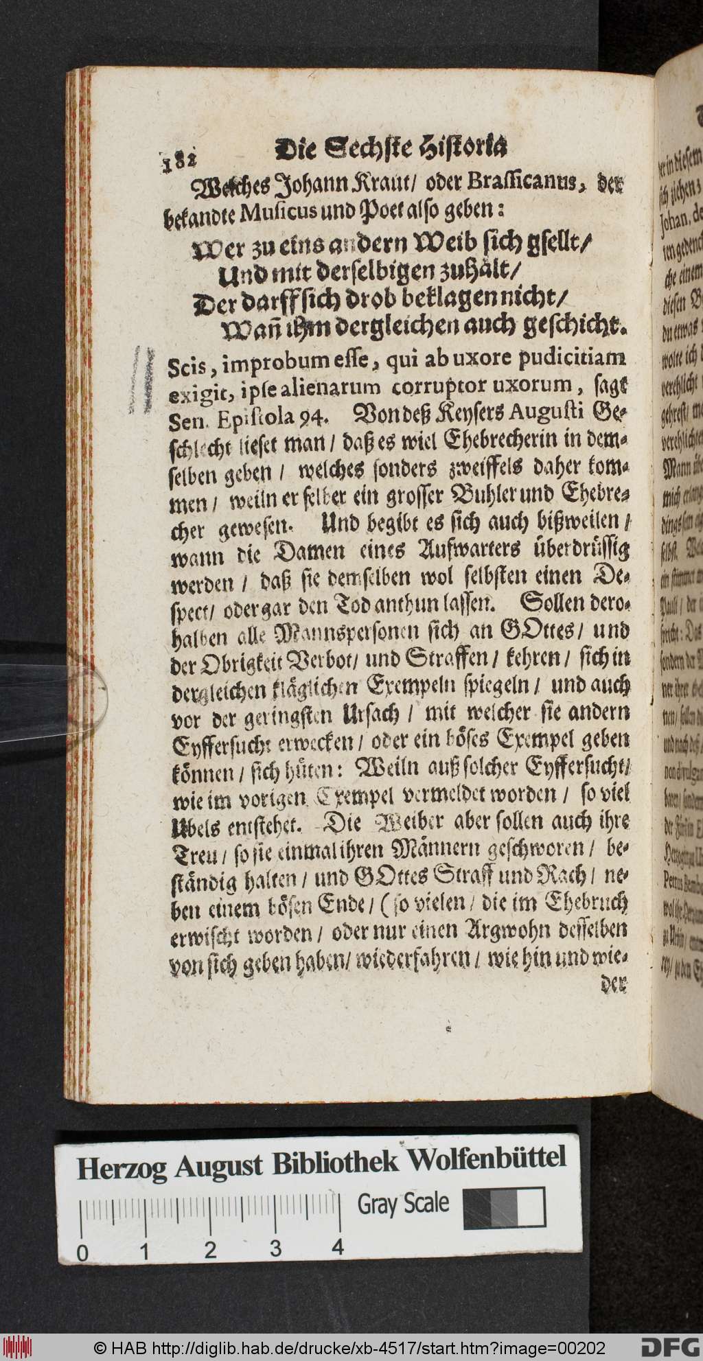 http://diglib.hab.de/drucke/xb-4517/00202.jpg