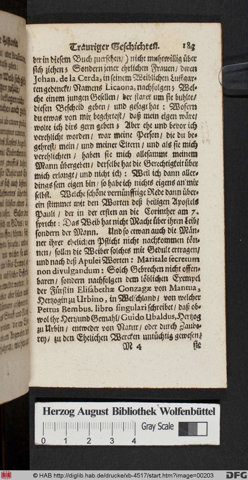 http://diglib.hab.de/drucke/xb-4517/00203.jpg