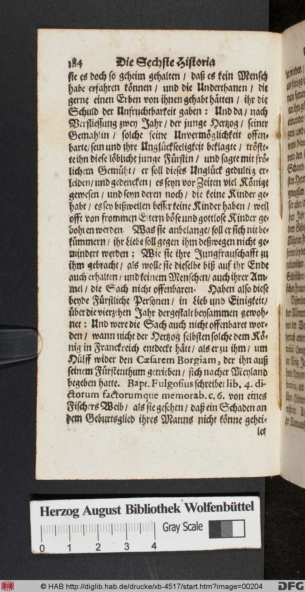 http://diglib.hab.de/drucke/xb-4517/00204.jpg