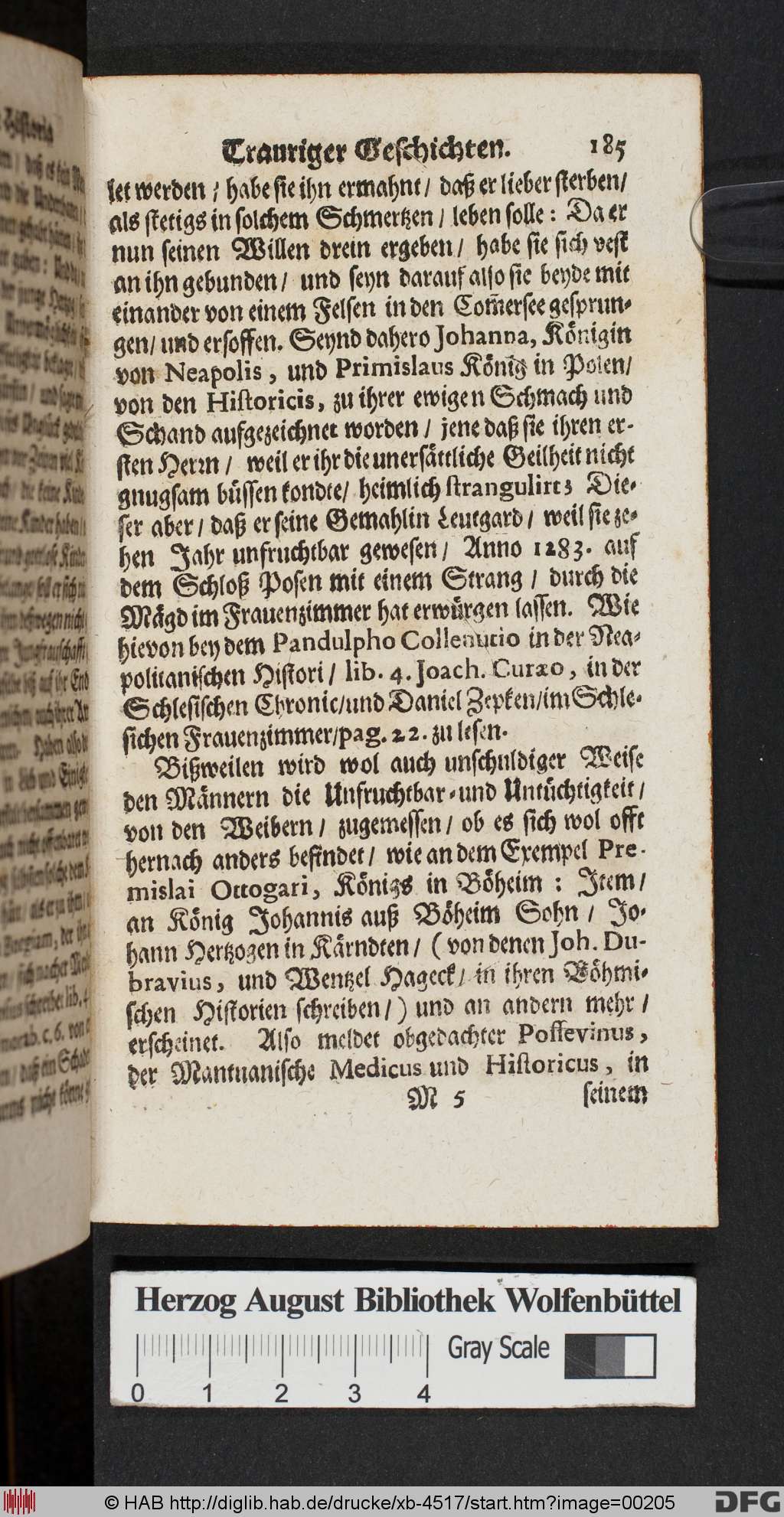 http://diglib.hab.de/drucke/xb-4517/00205.jpg