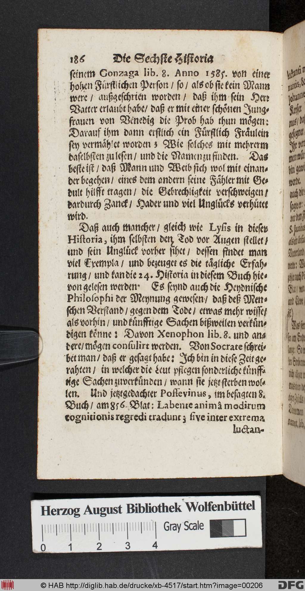 http://diglib.hab.de/drucke/xb-4517/00206.jpg