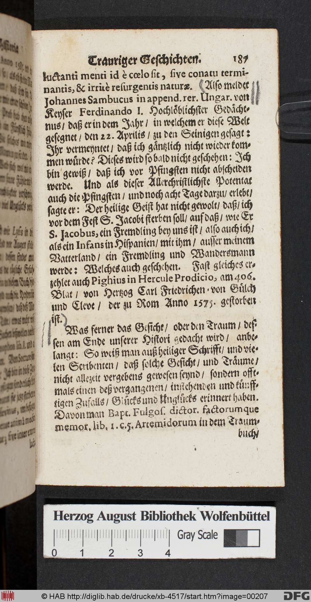 http://diglib.hab.de/drucke/xb-4517/00207.jpg