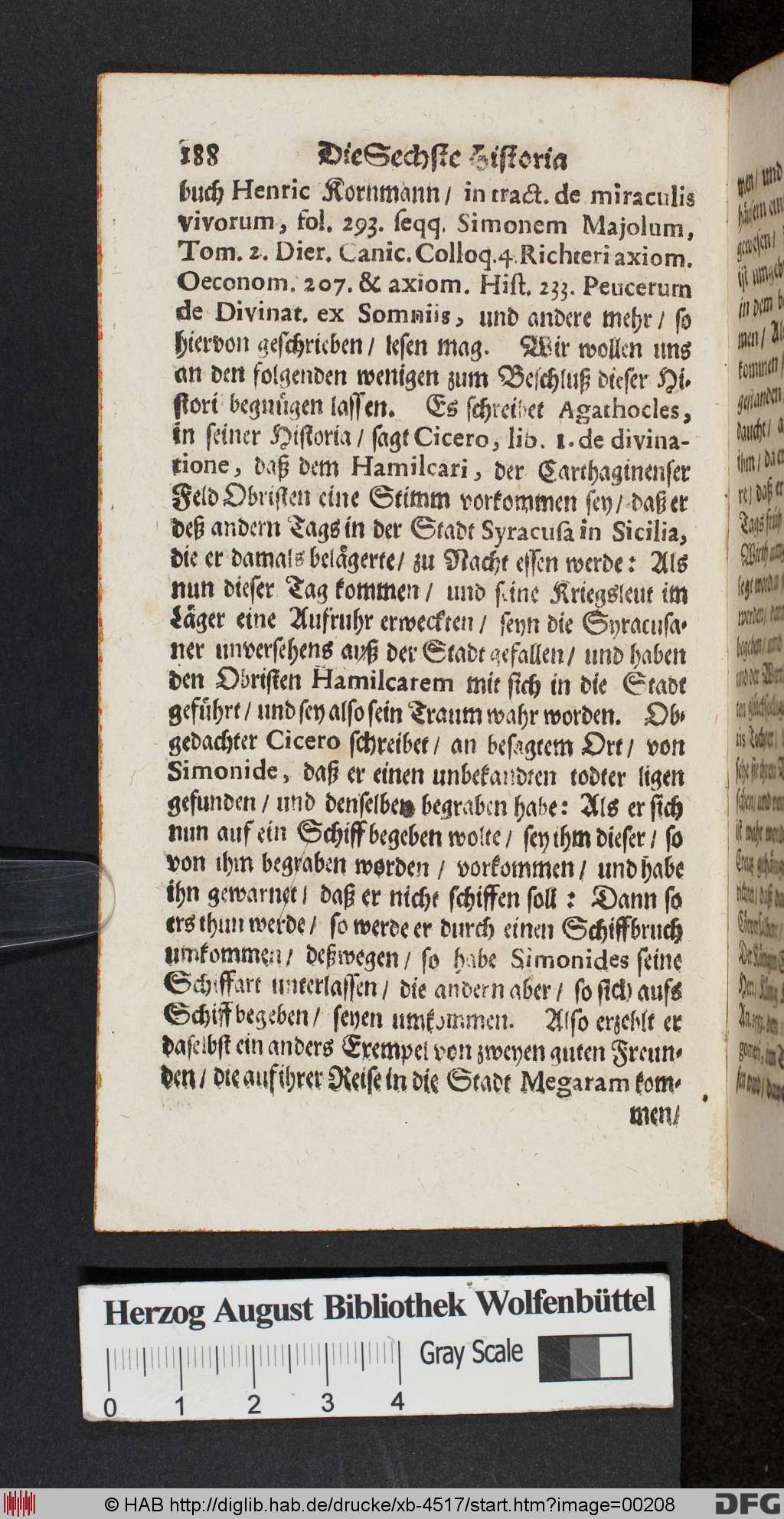 http://diglib.hab.de/drucke/xb-4517/00208.jpg