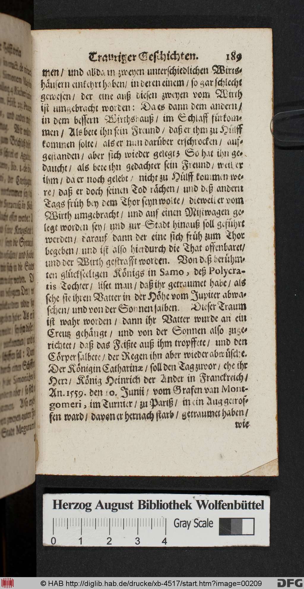 http://diglib.hab.de/drucke/xb-4517/00209.jpg
