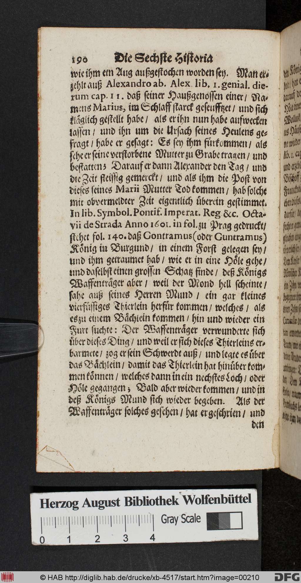 http://diglib.hab.de/drucke/xb-4517/00210.jpg