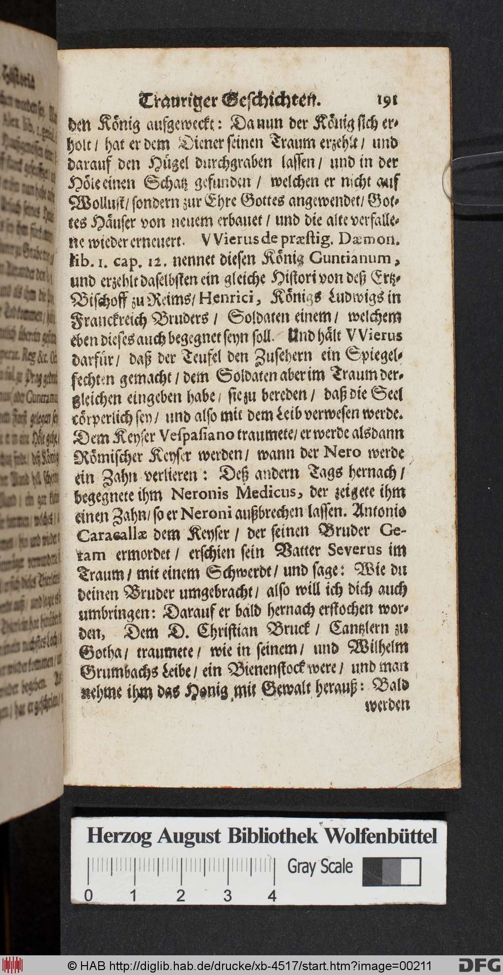 http://diglib.hab.de/drucke/xb-4517/00211.jpg