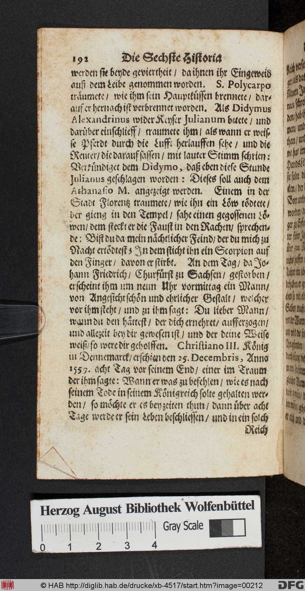 http://diglib.hab.de/drucke/xb-4517/00212.jpg