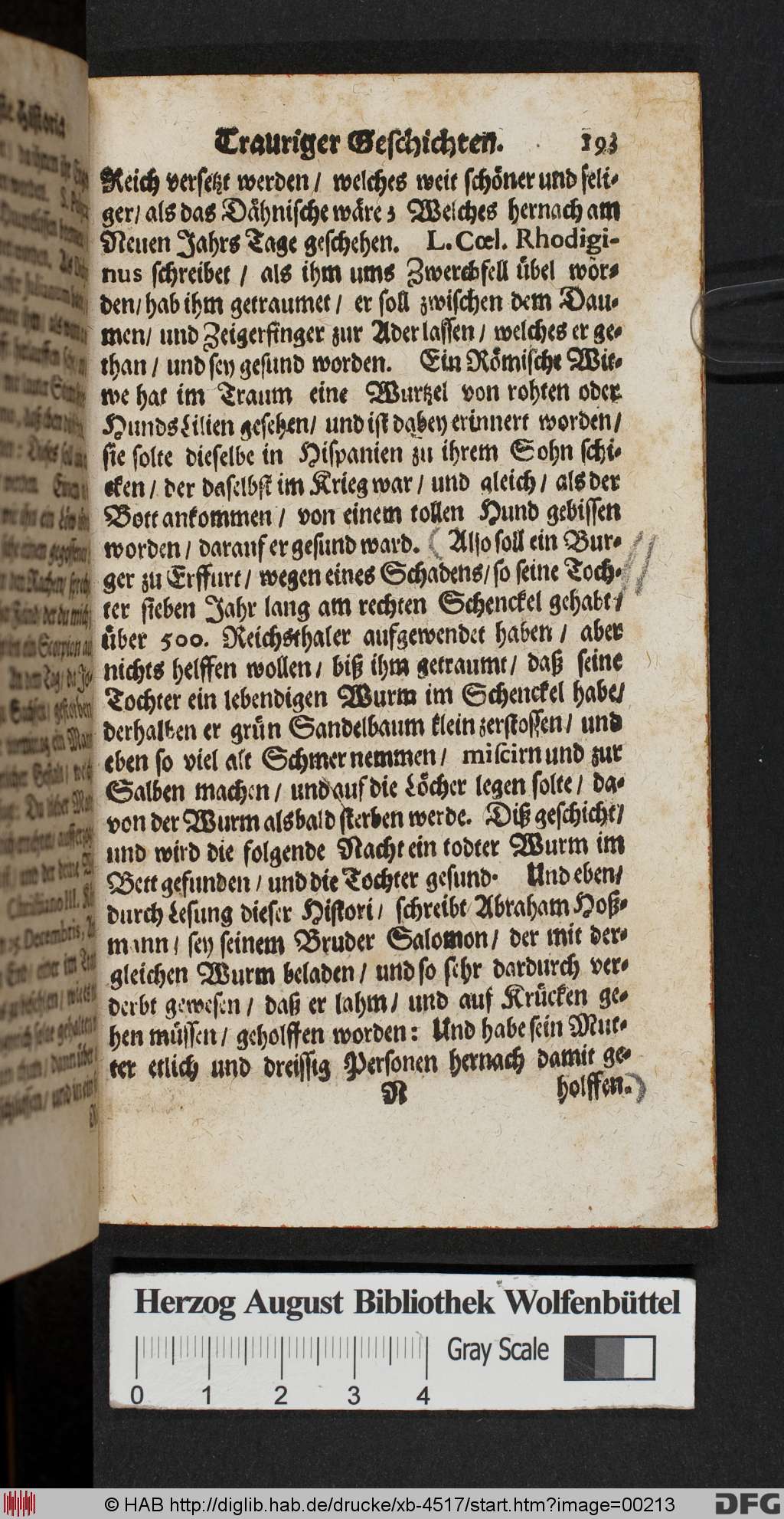 http://diglib.hab.de/drucke/xb-4517/00213.jpg