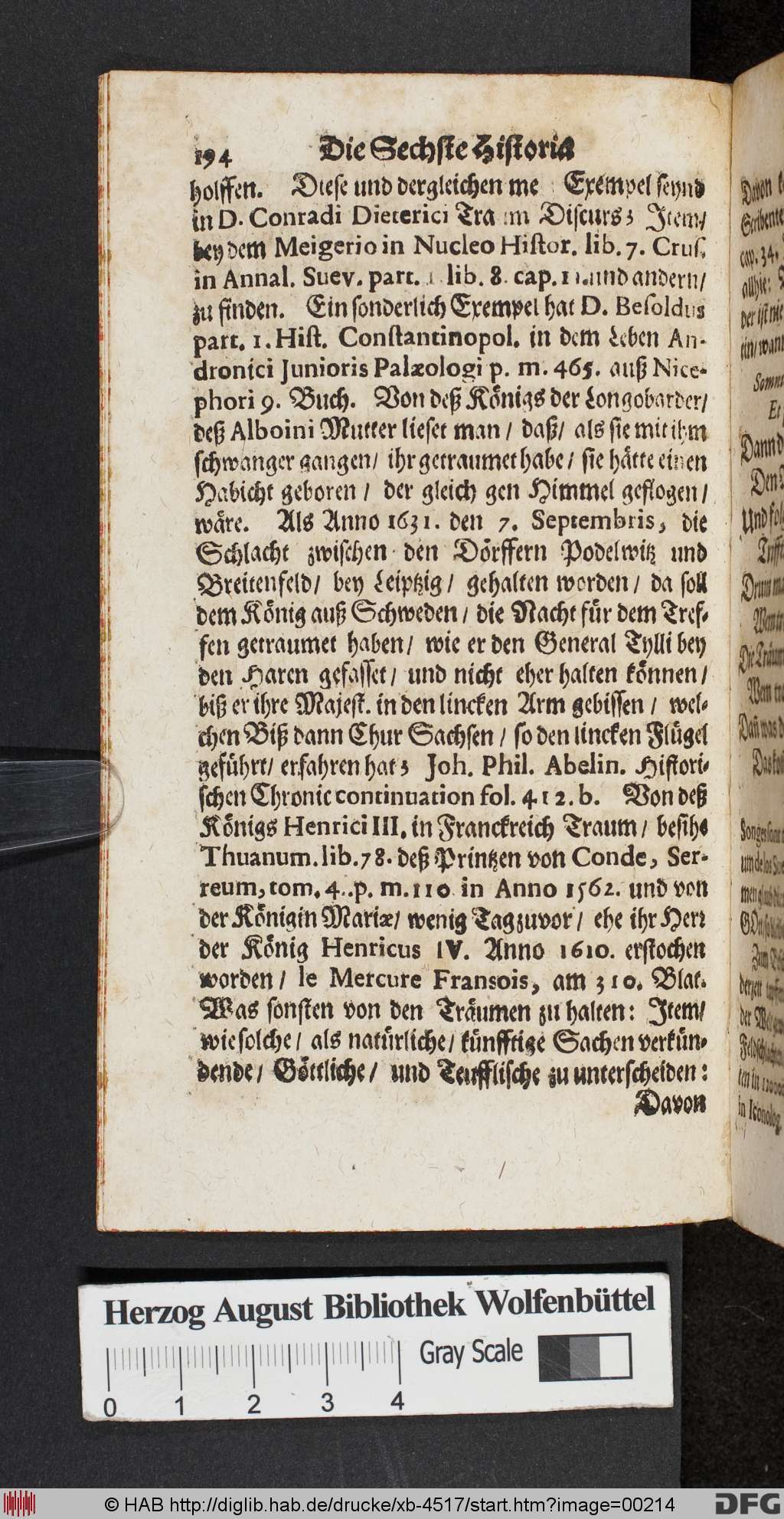 http://diglib.hab.de/drucke/xb-4517/00214.jpg