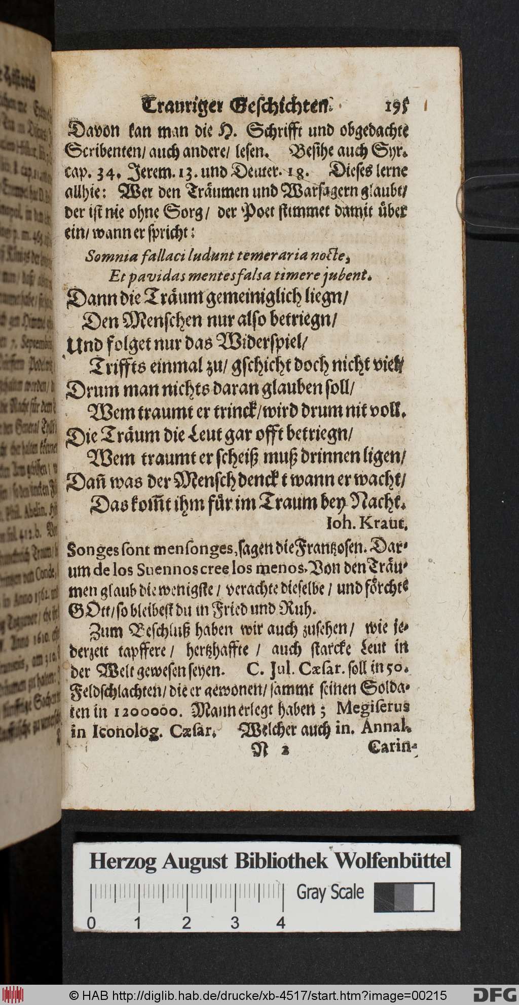 http://diglib.hab.de/drucke/xb-4517/00215.jpg