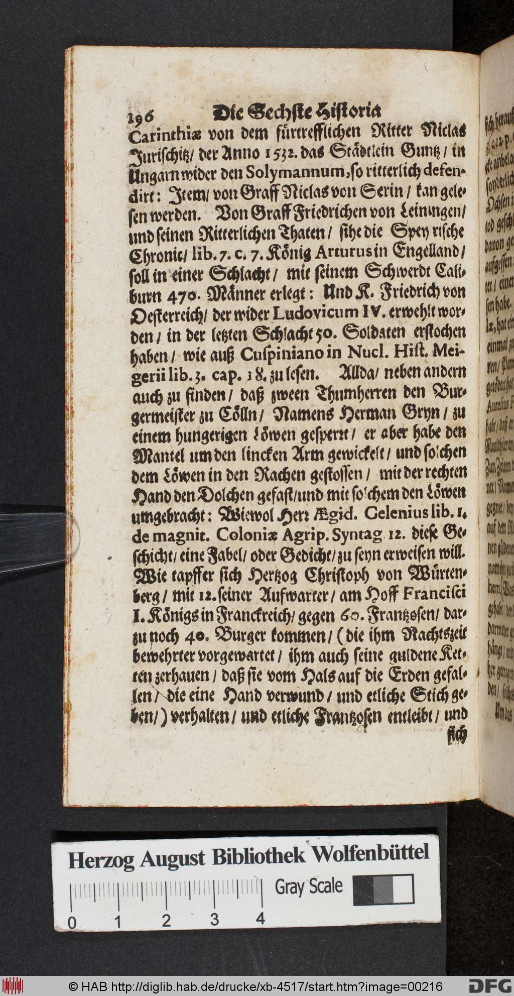 http://diglib.hab.de/drucke/xb-4517/00216.jpg
