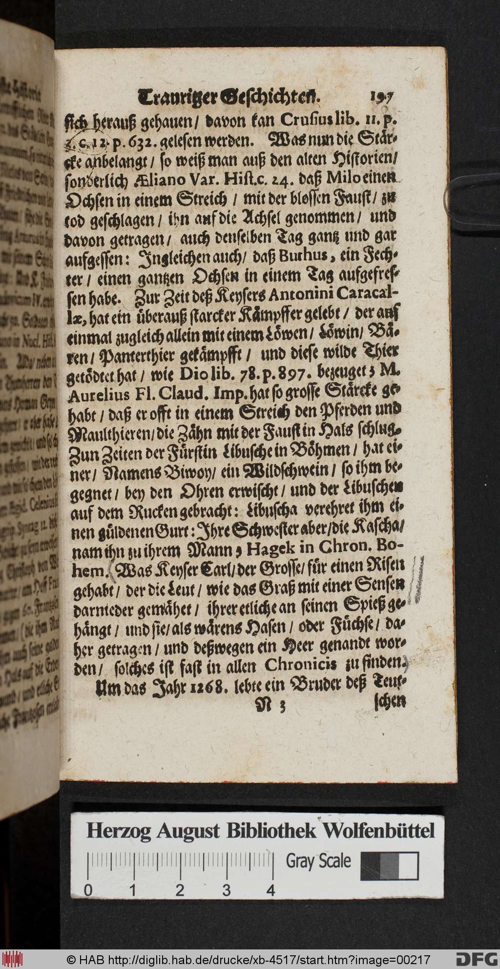 http://diglib.hab.de/drucke/xb-4517/00217.jpg