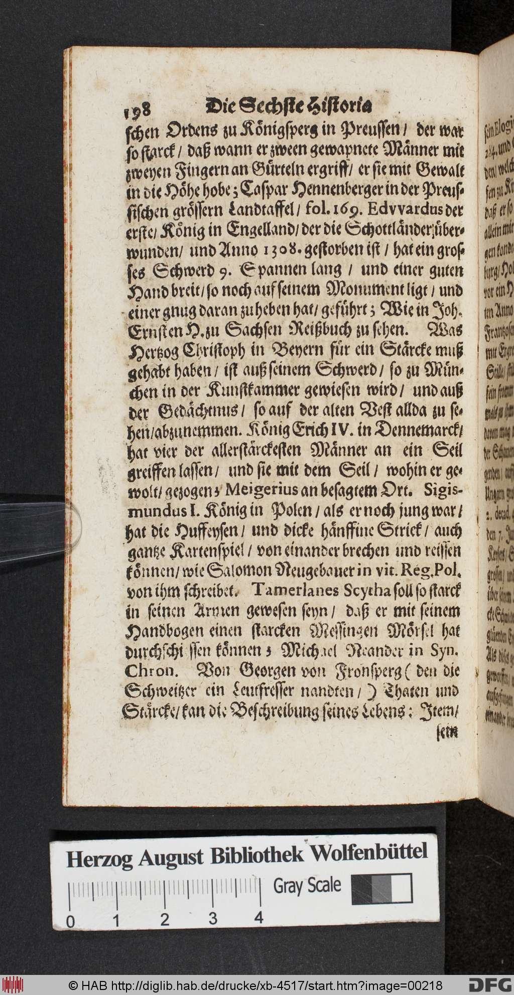 http://diglib.hab.de/drucke/xb-4517/00218.jpg