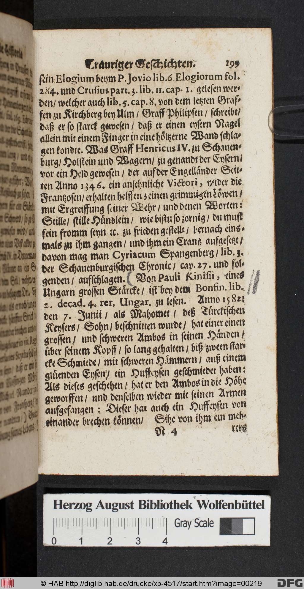 http://diglib.hab.de/drucke/xb-4517/00219.jpg