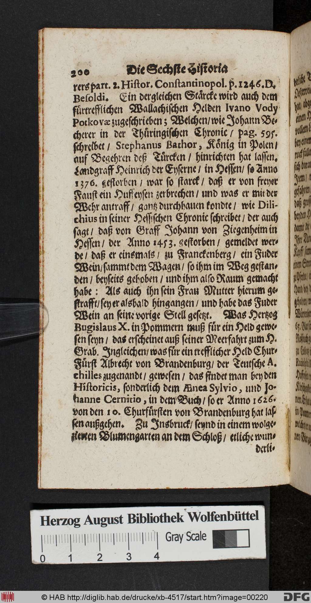 http://diglib.hab.de/drucke/xb-4517/00220.jpg