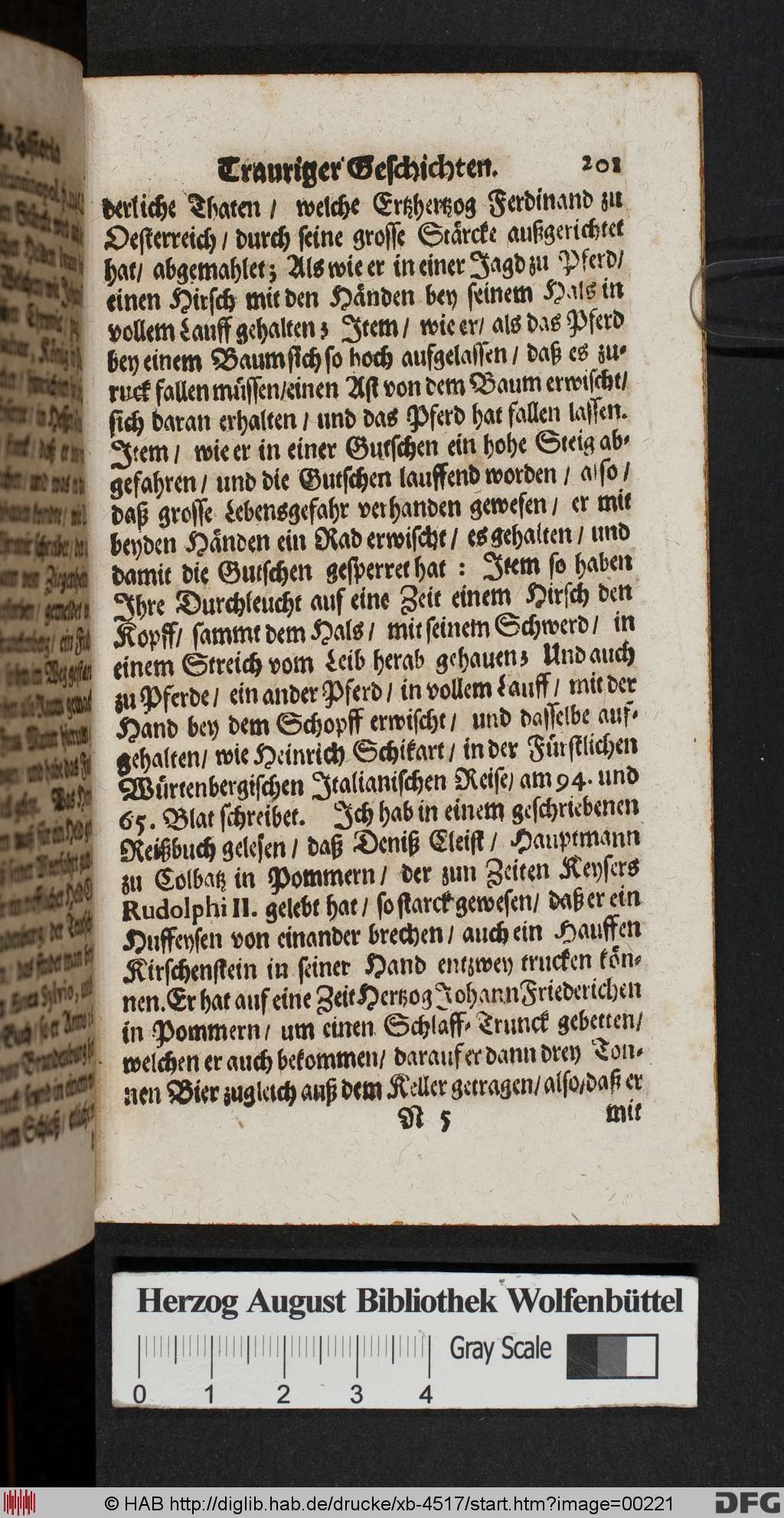 http://diglib.hab.de/drucke/xb-4517/00221.jpg