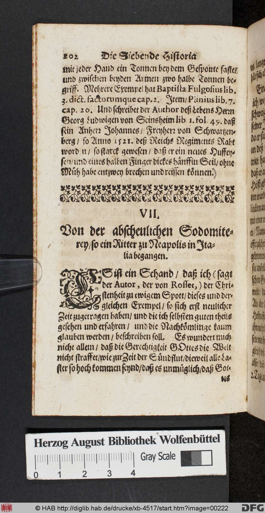 http://diglib.hab.de/drucke/xb-4517/00222.jpg