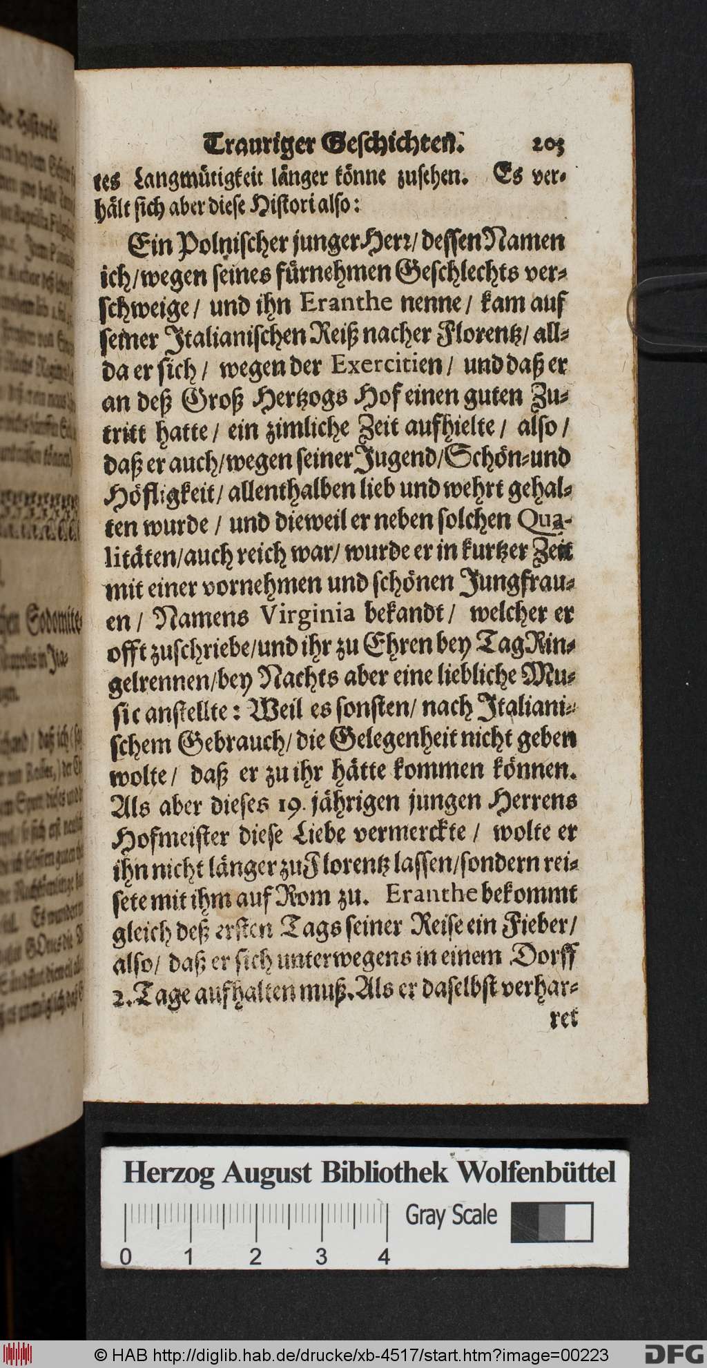 http://diglib.hab.de/drucke/xb-4517/00223.jpg