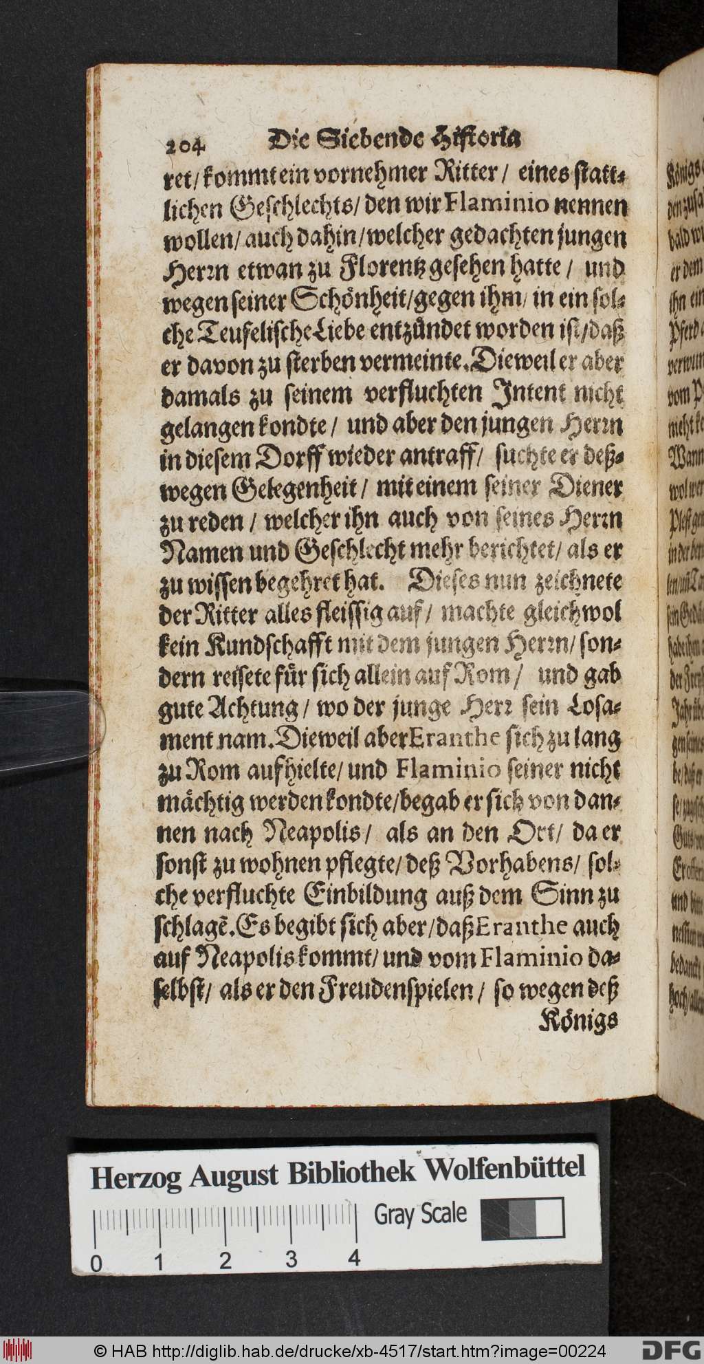 http://diglib.hab.de/drucke/xb-4517/00224.jpg