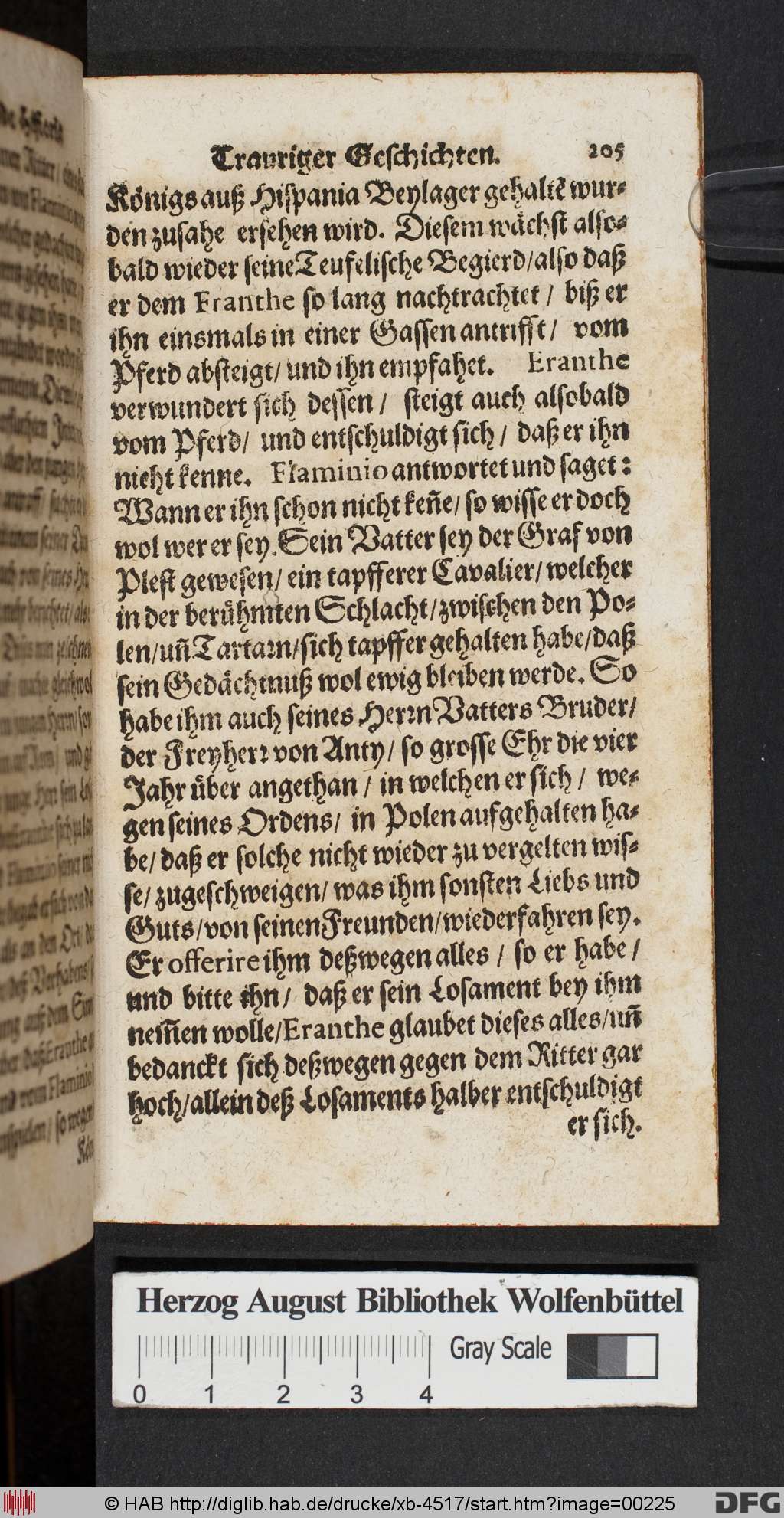 http://diglib.hab.de/drucke/xb-4517/00225.jpg