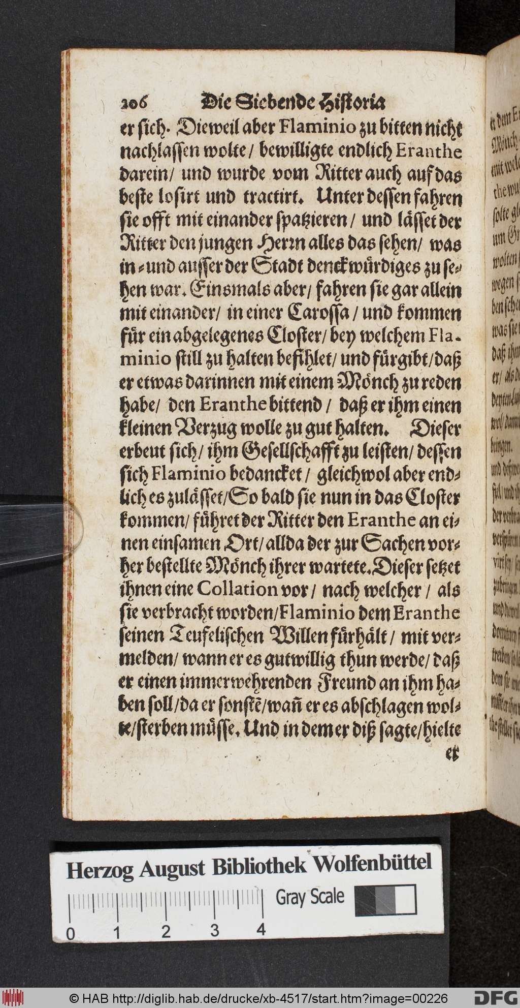http://diglib.hab.de/drucke/xb-4517/00226.jpg