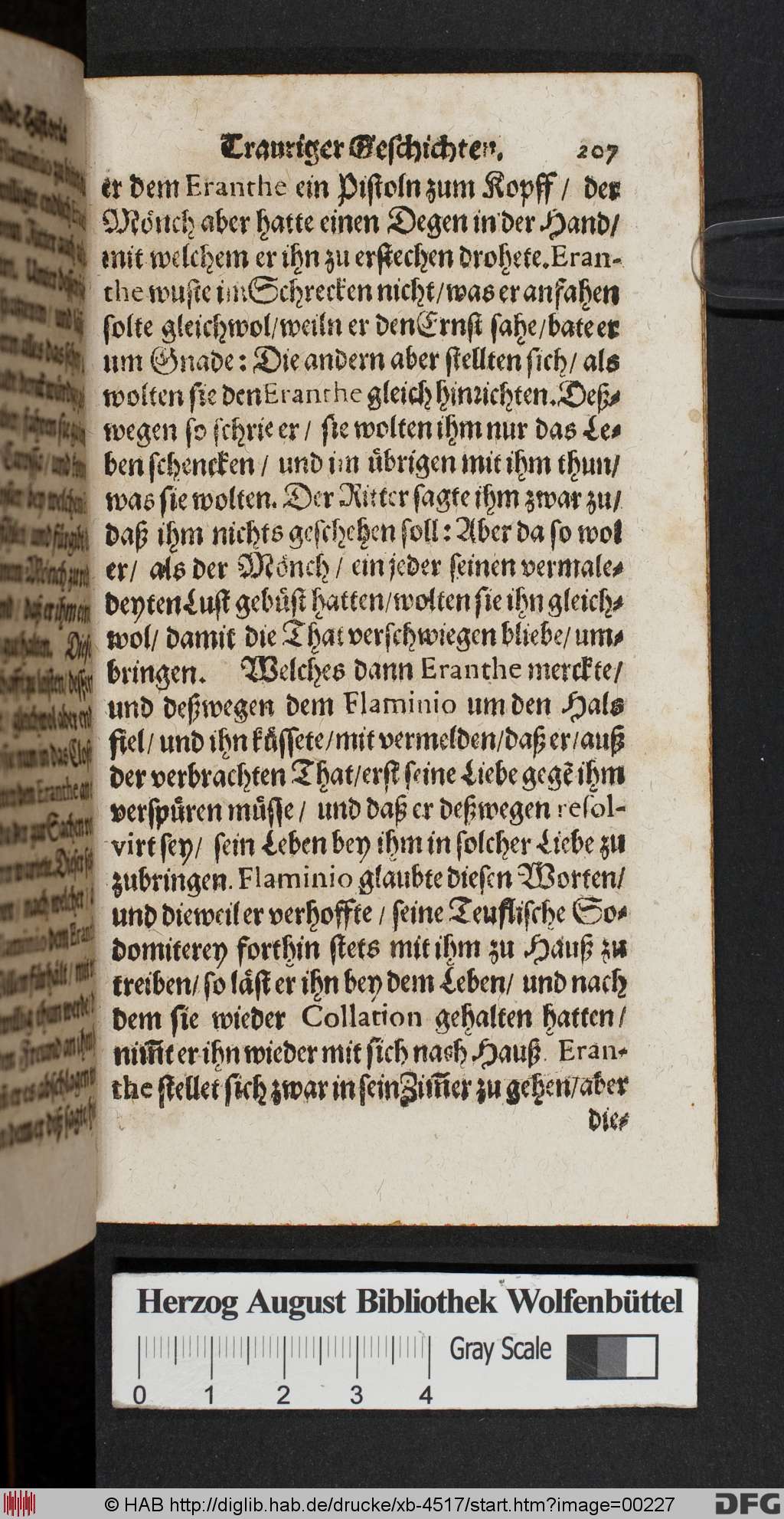 http://diglib.hab.de/drucke/xb-4517/00227.jpg