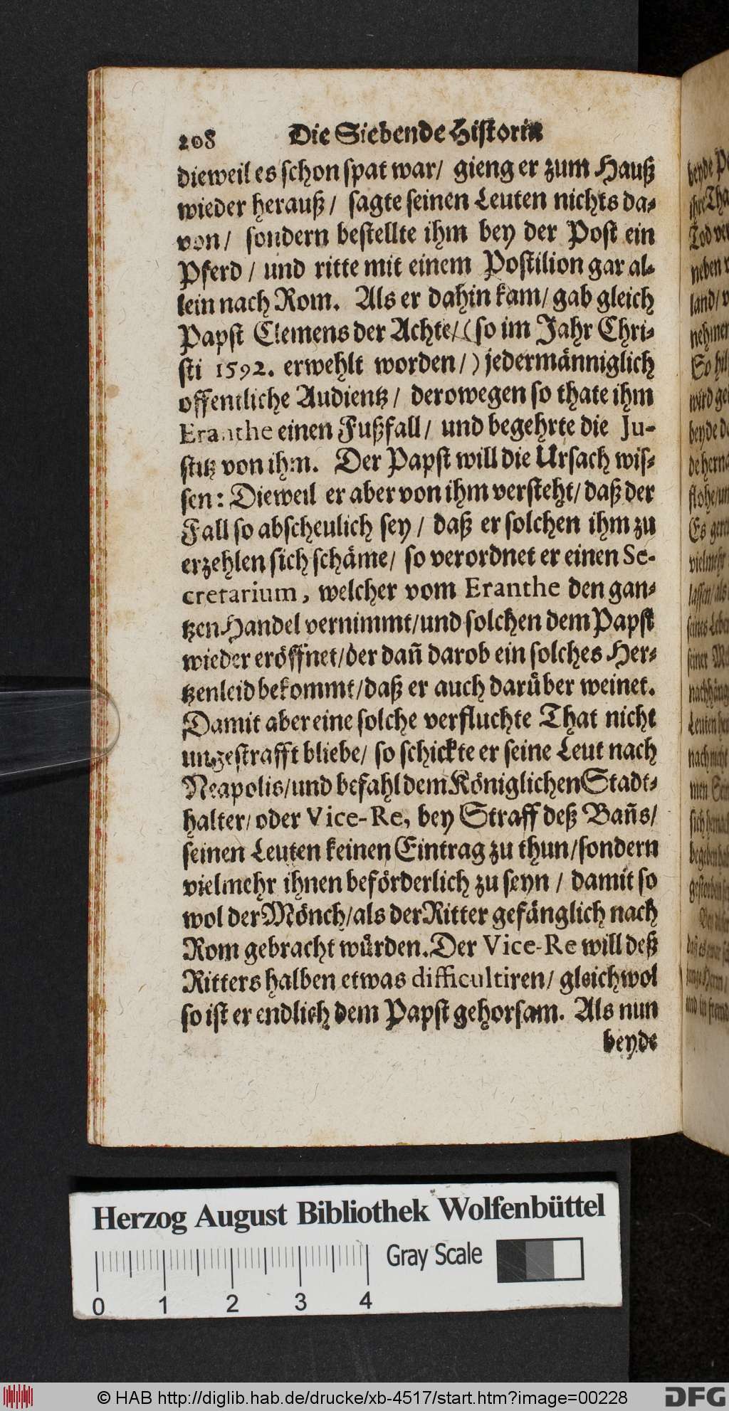 http://diglib.hab.de/drucke/xb-4517/00228.jpg