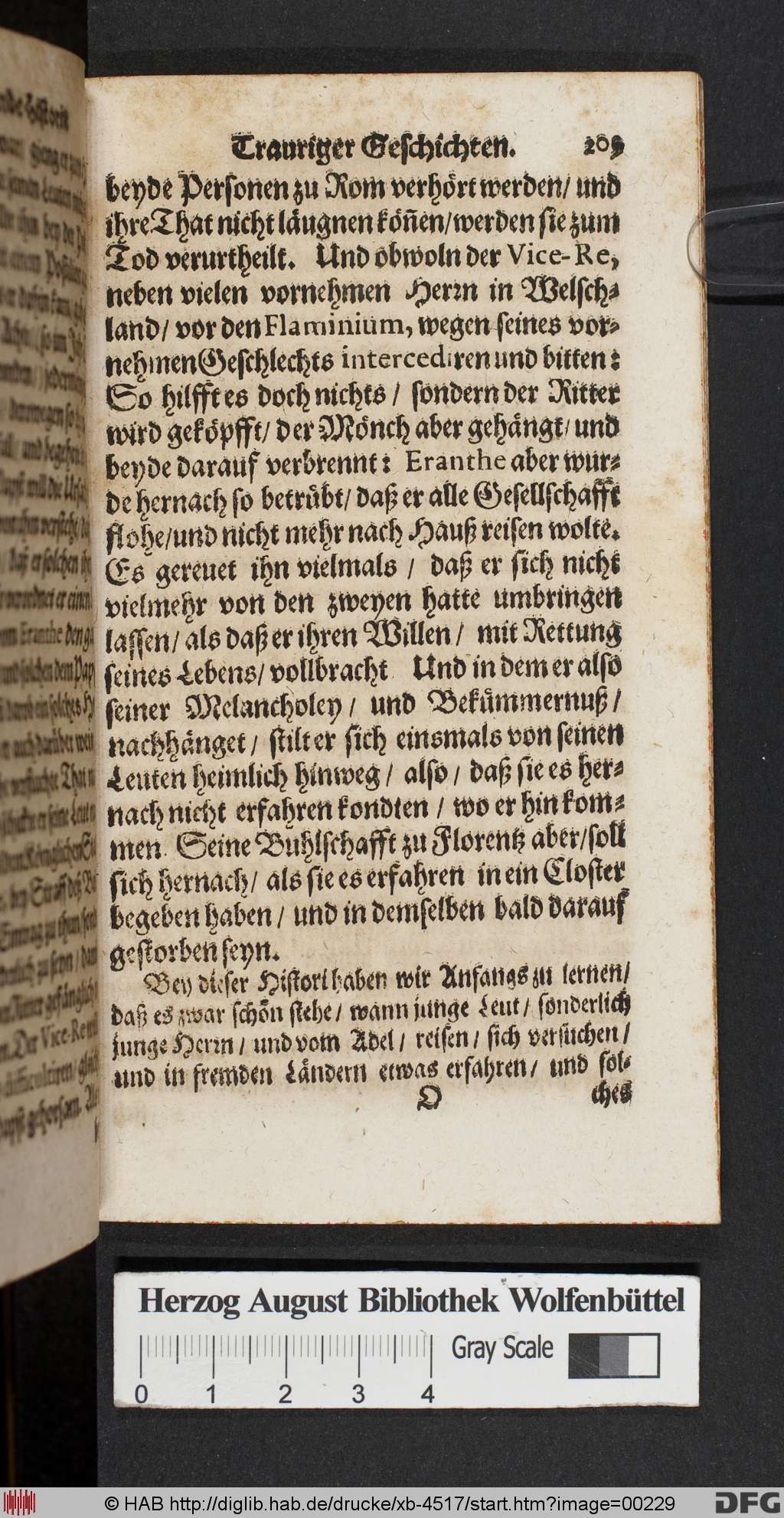 http://diglib.hab.de/drucke/xb-4517/00229.jpg