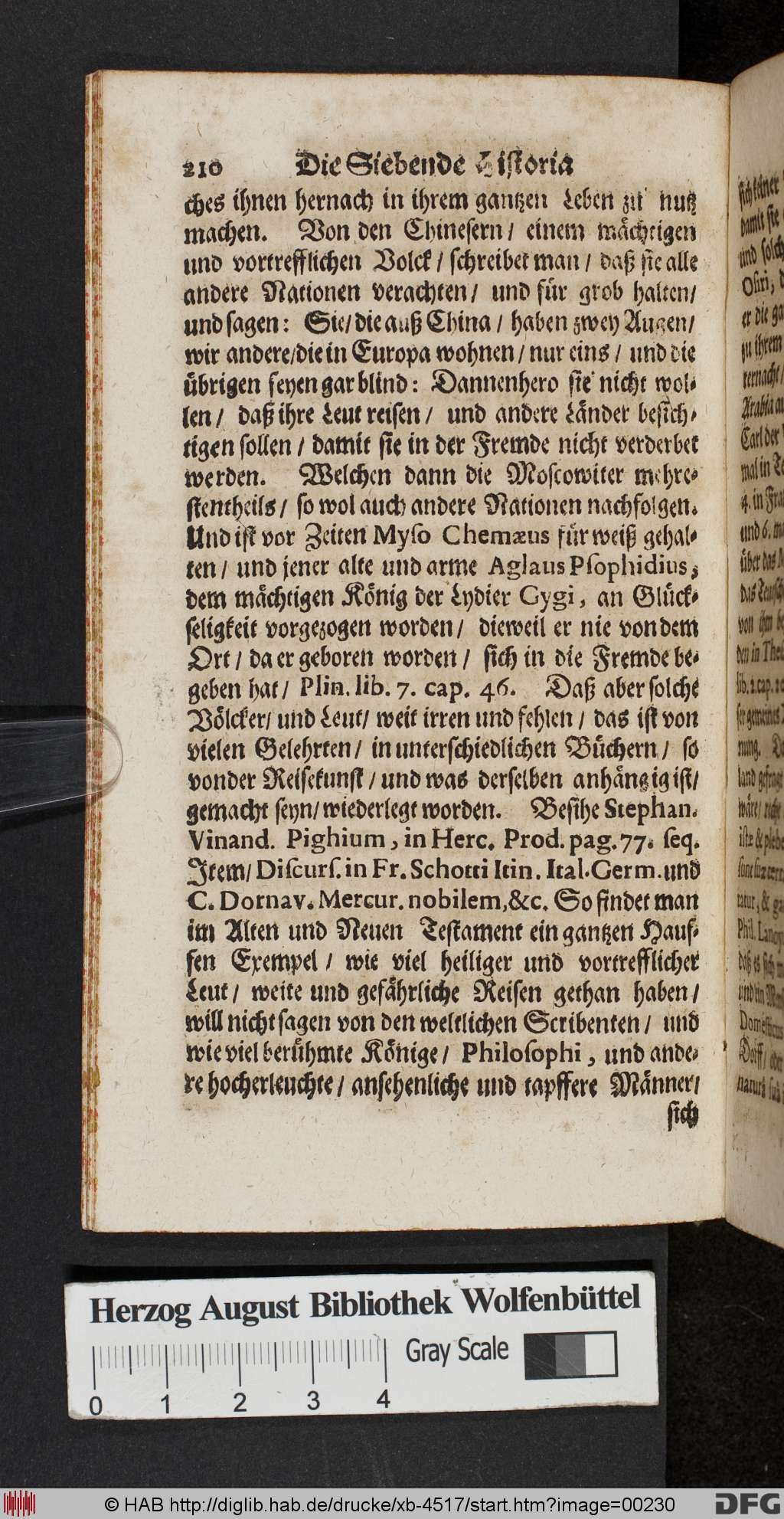 http://diglib.hab.de/drucke/xb-4517/00230.jpg