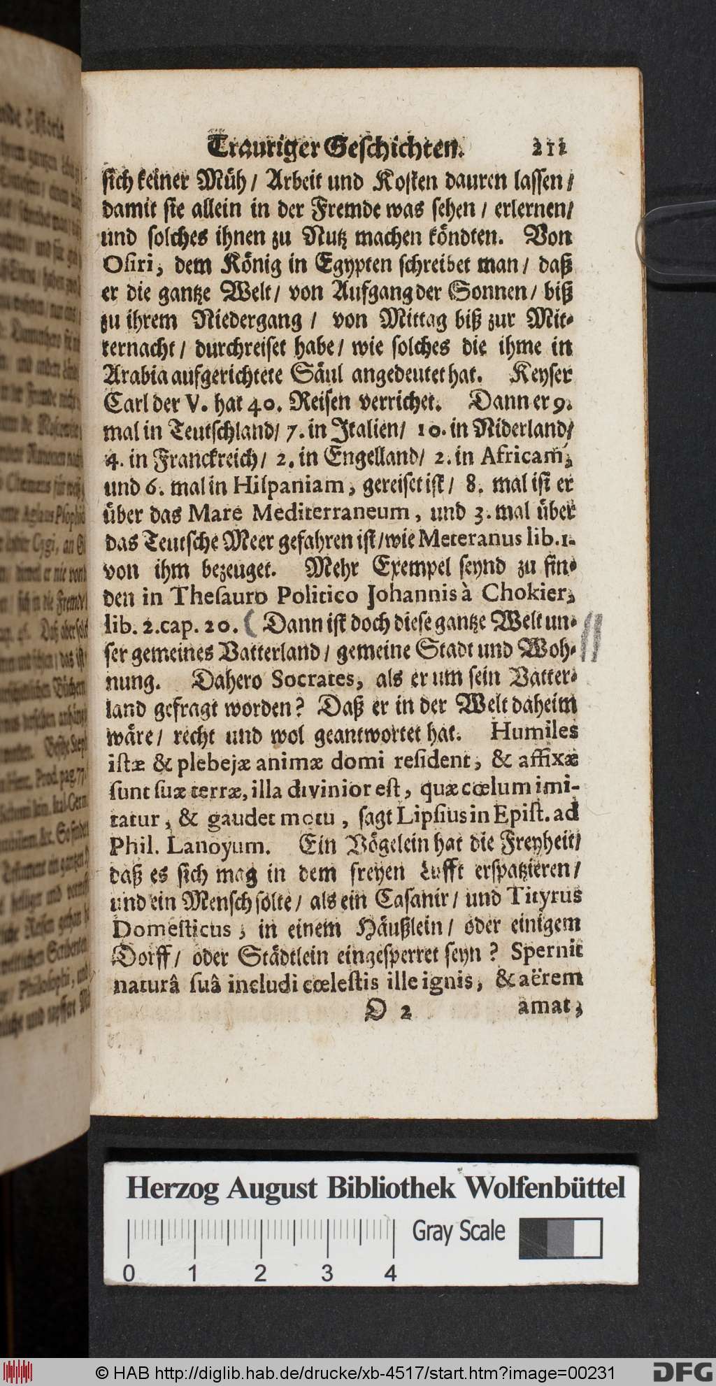 http://diglib.hab.de/drucke/xb-4517/00231.jpg