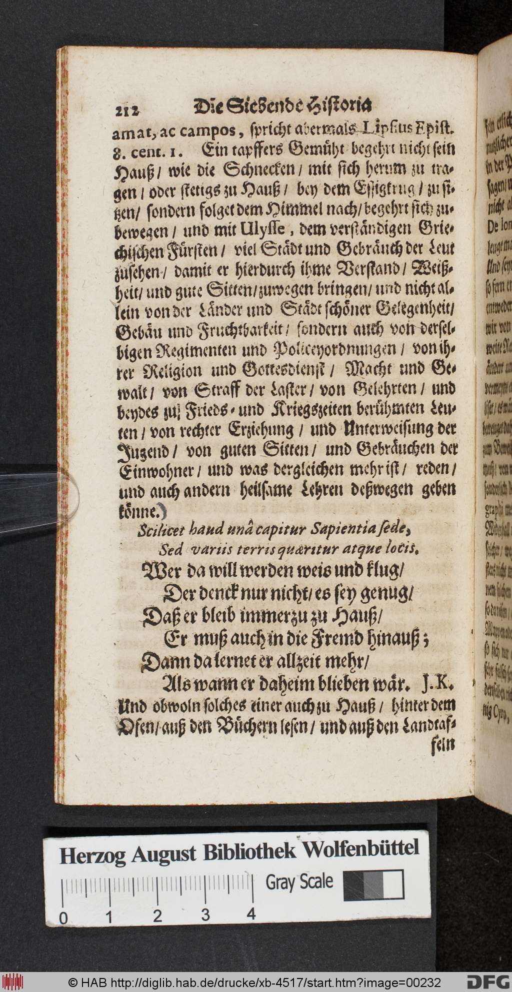 http://diglib.hab.de/drucke/xb-4517/00232.jpg